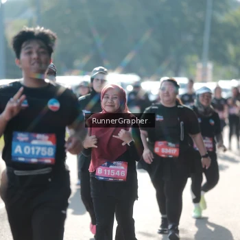 Runner Photo 3680154