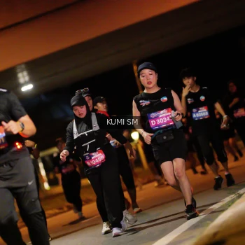 Runner Photo 3680161