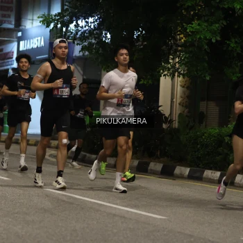 Runner Photo 3680164