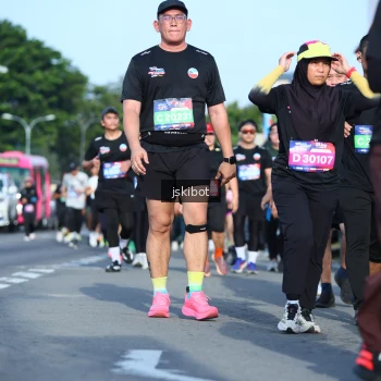 Runner Photo 3680169