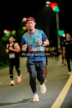 Runner Photo 3680173