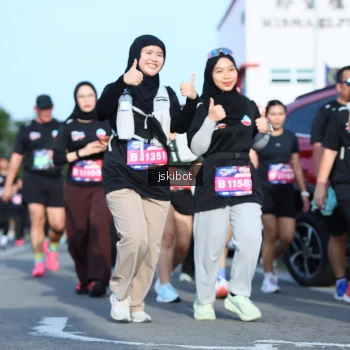 Runner Photo 3680176
