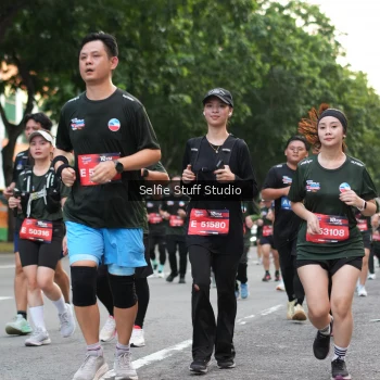 Runner Photo 3680179