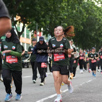Runner Photo 3680181
