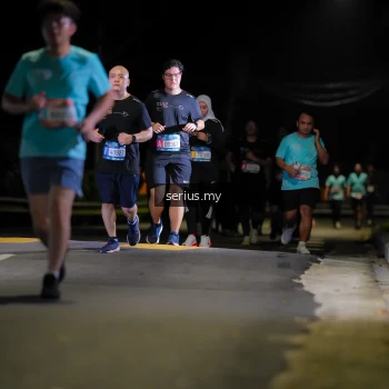 Runner Photo 3680183