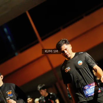 Runner Photo 3680187