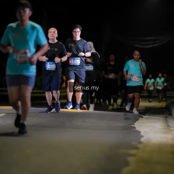 Runner Photo 3680193
