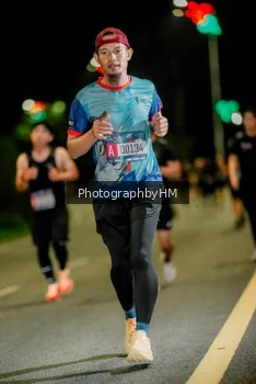 Runner Photo 3680194