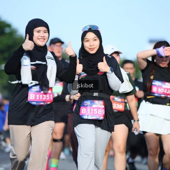 Runner Photo 3680195