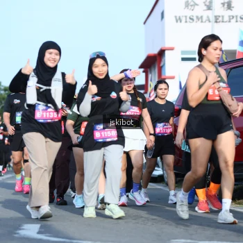 Runner Photo 3680196