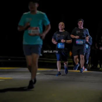 Runner Photo 3680199