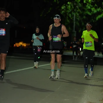 Runner Photo 3680202