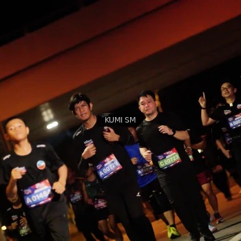 Runner Photo 3680203