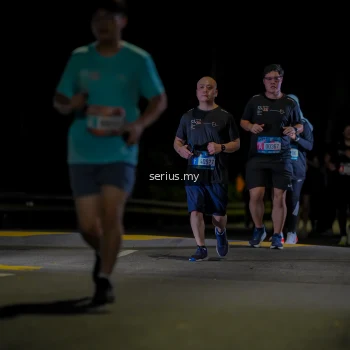 Runner Photo 3680204
