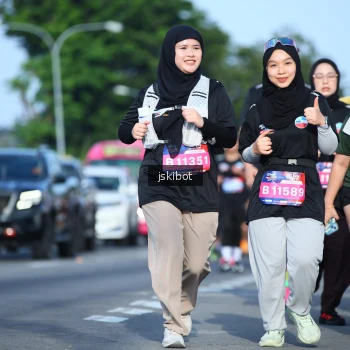 Runner Photo 3680207