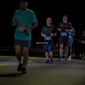 Runner Photo 3680209