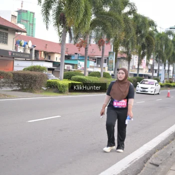 Runner Photo 3680210