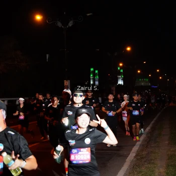 Runner Photo 3680213
