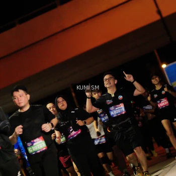 Runner Photo 3680218