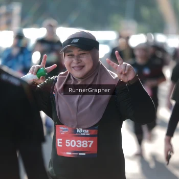Runner Photo 3680226