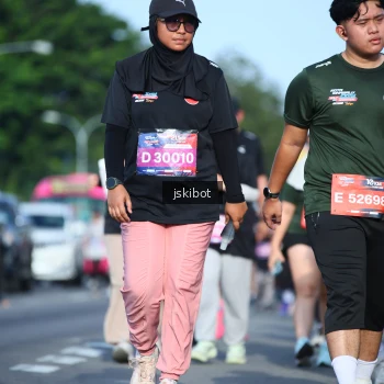 Runner Photo 3680227