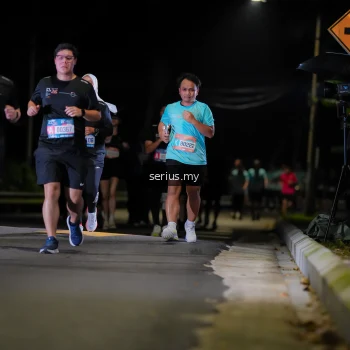 Runner Photo 3680228