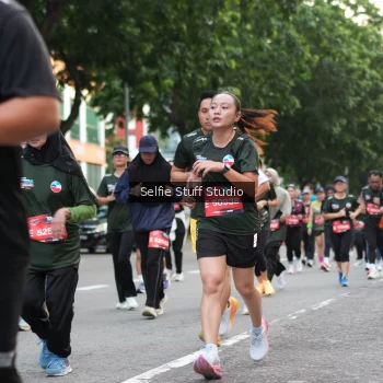 Runner Photo 3680229