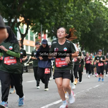 Runner Photo 3680230