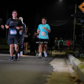 Runner Photo 3680235