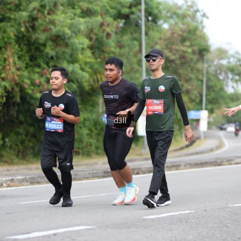 Runner Photo 3680239