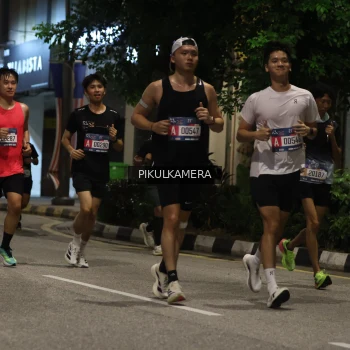 Runner Photo 3680242