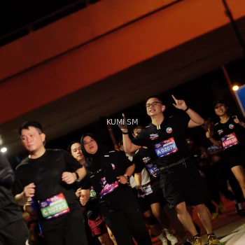 Runner Photo 3680247