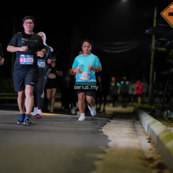 Runner Photo 3680248