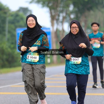 Runner Photo 3680251