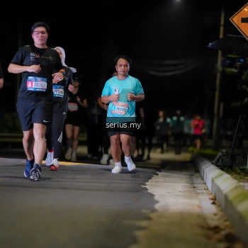 Runner Photo 3680252