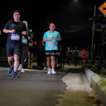 Runner Photo 3680253