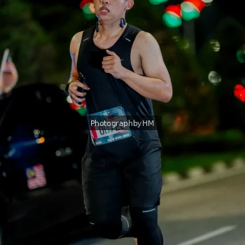 Runner Photo 3680254