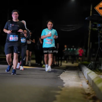 Runner Photo 3680260