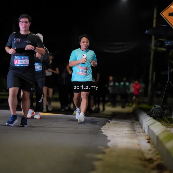 Runner Photo 3680265
