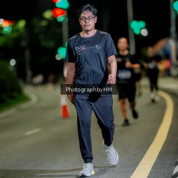 Runner Photo 3680267