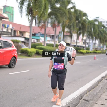 Runner Photo 3680268