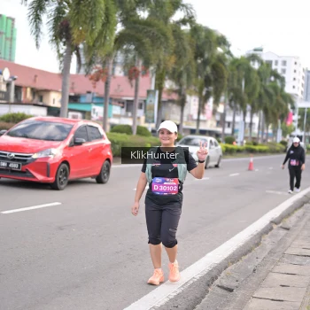 Runner Photo 3680269