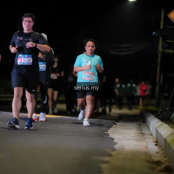 Runner Photo 3680270