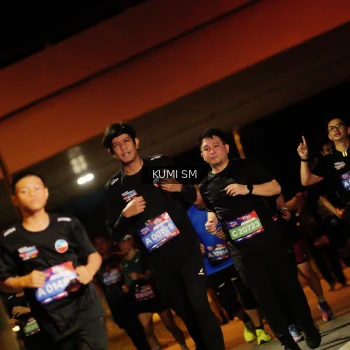 Runner Photo 3680271