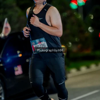 Runner Photo 3680272