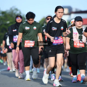 Runner Photo 3680277