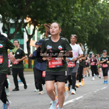 Runner Photo 3680278