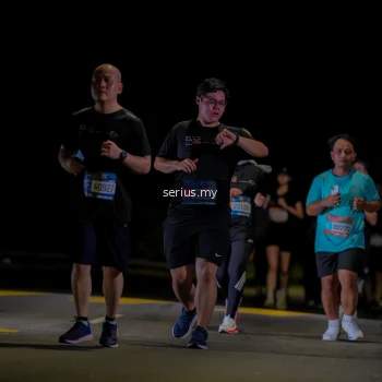 Runner Photo 3680279
