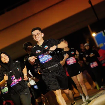 Runner Photo 3680286