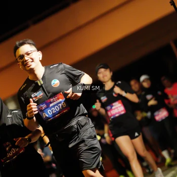 Runner Photo 3680288